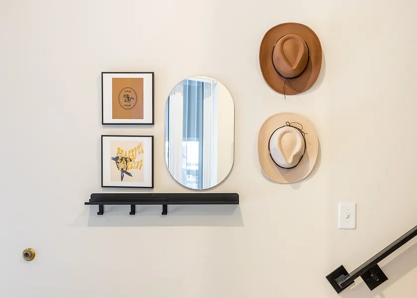 Furnished Finder property 812303_20 photo 21