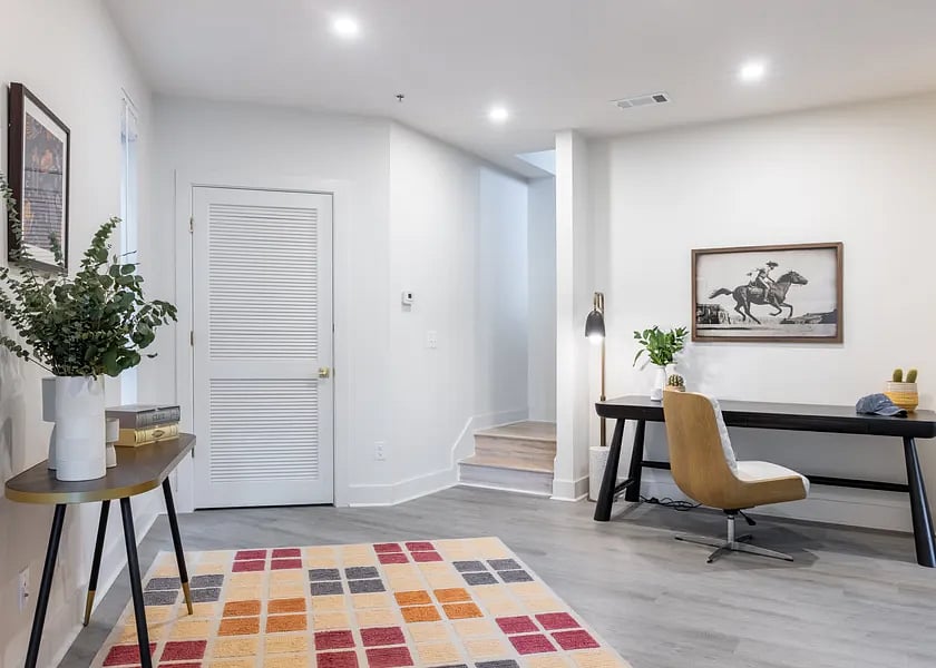 Furnished Finder property 812303_20 photo 22