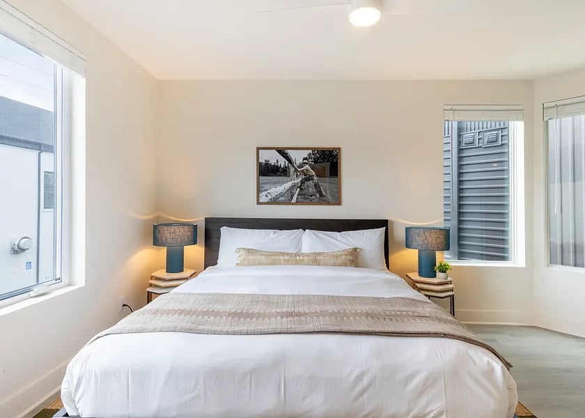 Furnished Finder property 812303_20 photo 15