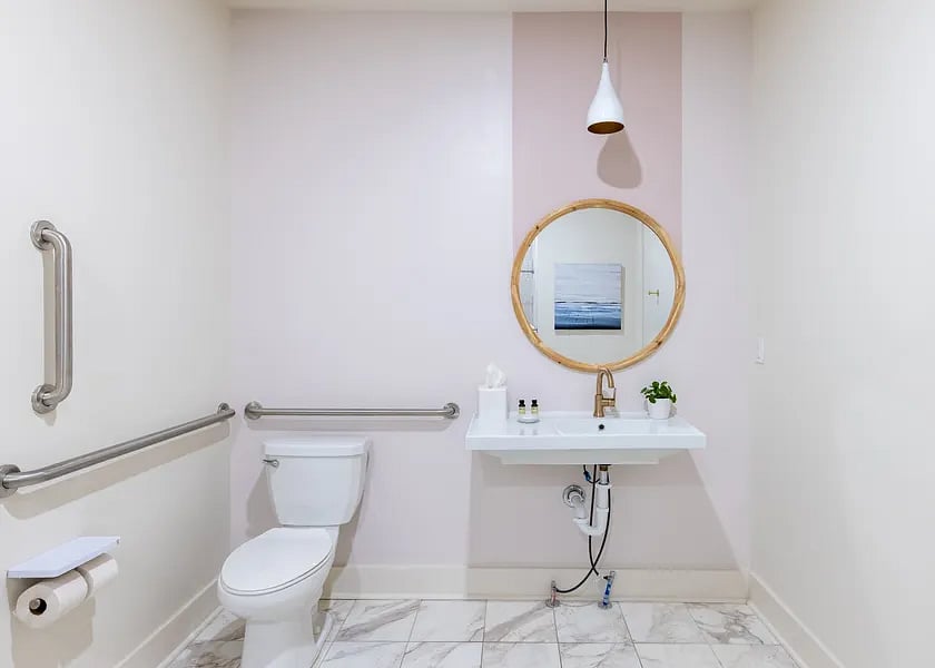 Furnished Finder property 812303_20 photo 26