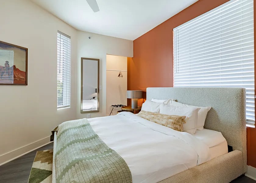 Furnished Finder property 812303_3 photo 21