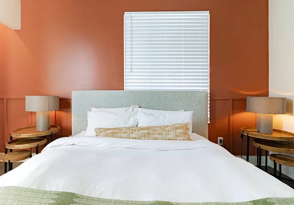 Furnished Finder property 812303_3 photo 22