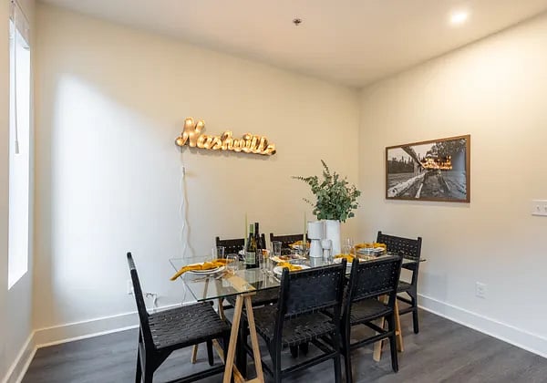 Furnished Finder property 812303_3 photo 13