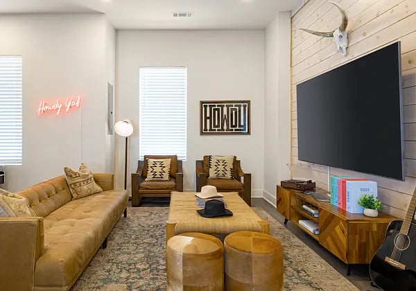 Furnished Finder property 812303_4 photo 15