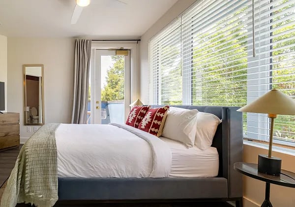 Furnished Finder property 812303_4 photo 16