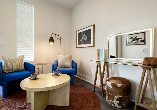 Furnished Finder property 812303_4 photo 19