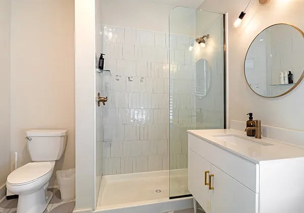 Furnished Finder property 812303_4 photo 22