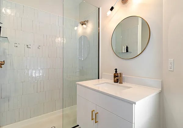 Furnished Finder property 812303_5 photo 8