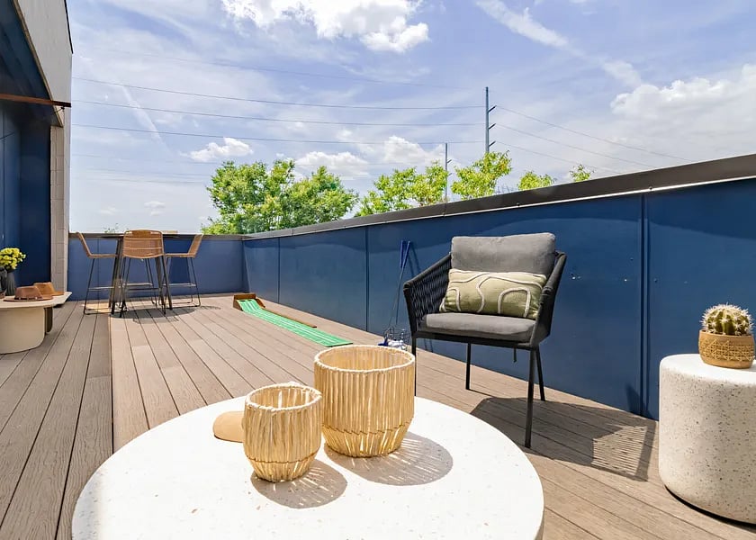 Furnished Finder property 812303_5 photo 11