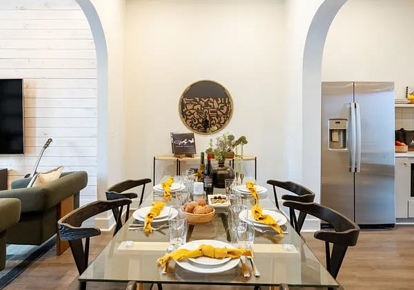 Furnished Finder property 812303_6 photo 20