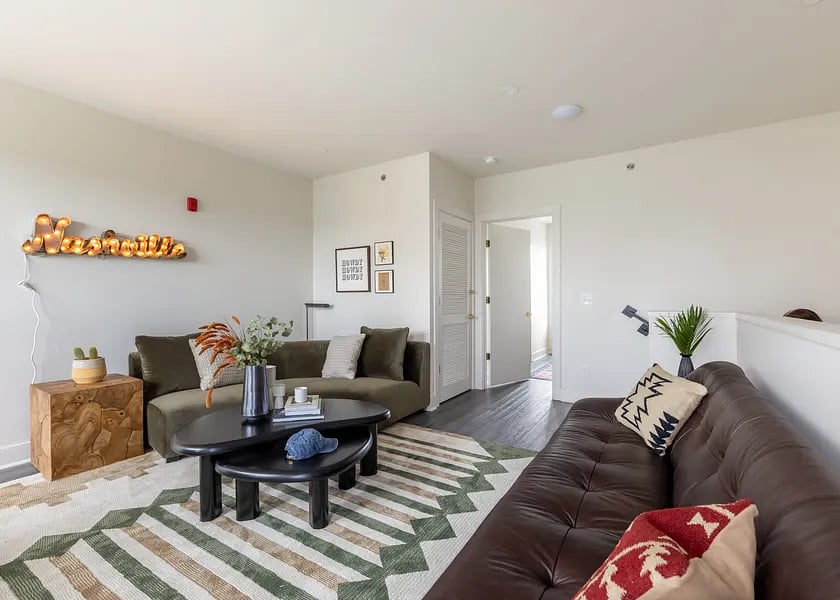 Furnished Finder property 812303_7 photo 14