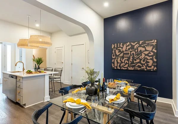 Furnished Finder property 812303_7 photo 17