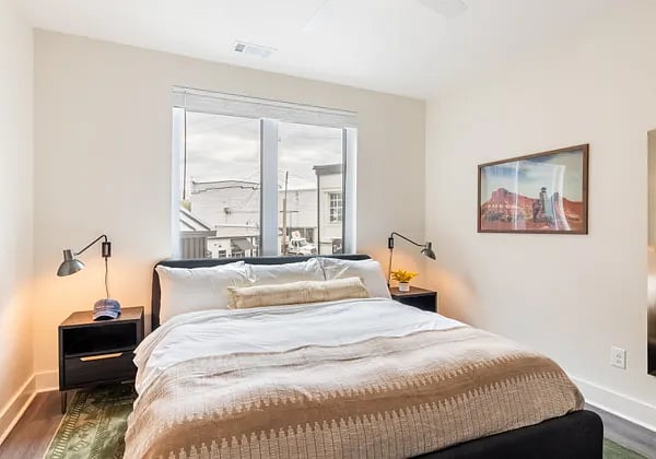 Furnished Finder property 812303_7 photo 30