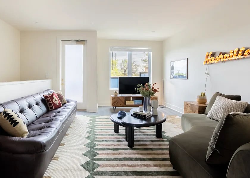 Furnished Finder property 812303_7 photo 11