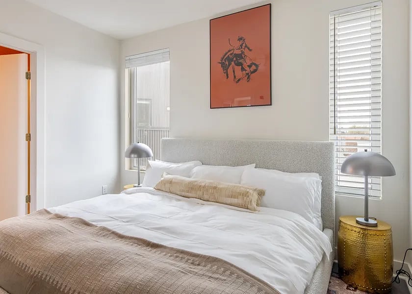 Furnished Finder property 812303_7 photo 33