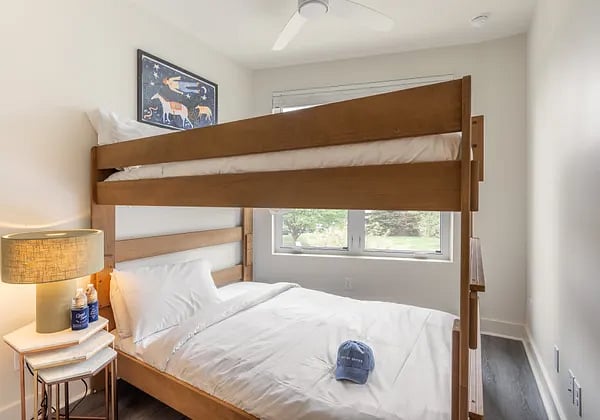 Furnished Finder property 812303_7 photo 35