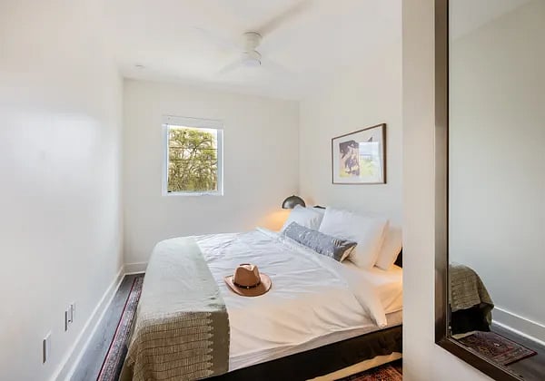 Furnished Finder property 812303_7 photo 31