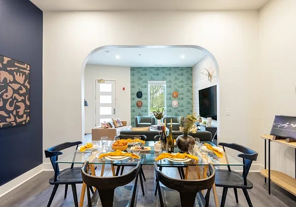 Furnished Finder property 812303_7 photo 24