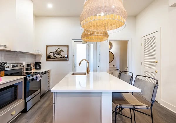 Furnished Finder property 812303_9 photo 9