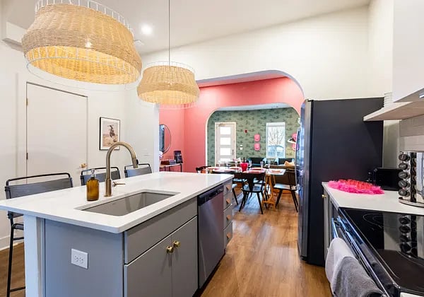 Furnished Finder property 812303_9 photo 6