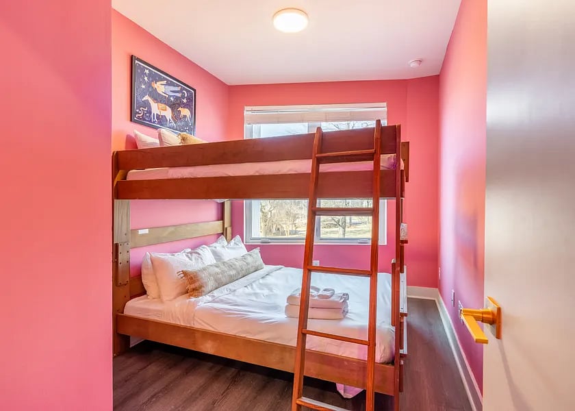 Furnished Finder property 812303_9 photo 17