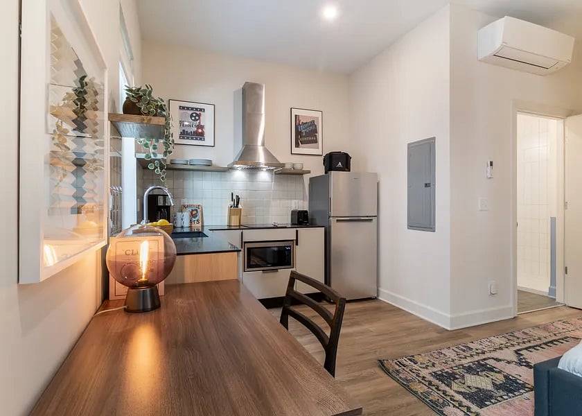 Furnished Finder property 812304_15 photo 6