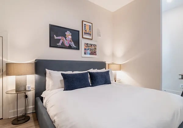 Furnished Finder property 812304_15 photo 1