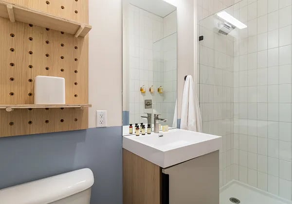 Furnished Finder property 812304_15 photo 9
