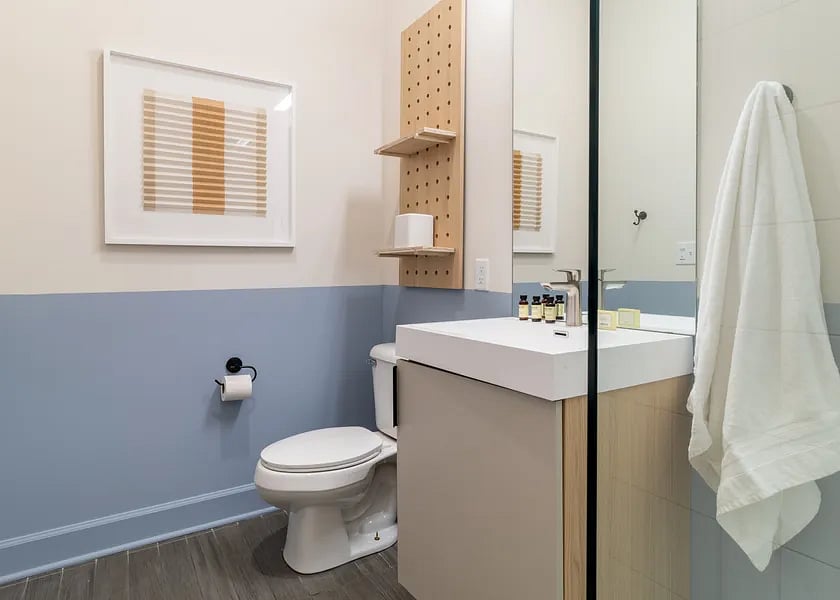 Furnished Finder property 812304_15 photo 14