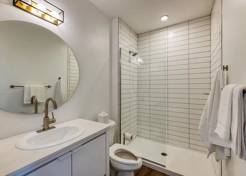 Furnished Finder property 812305_13 photo 12