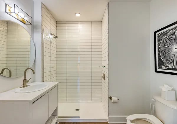 Furnished Finder property 812305_13 photo 37