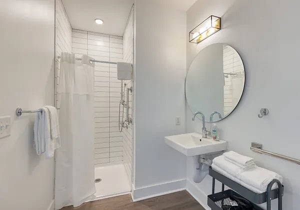 Furnished Finder property 812305_13 photo 39