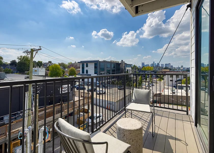 Furnished Finder property 812305_13 photo 41