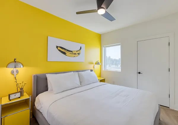 Furnished Finder property 812305_15 photo 23
