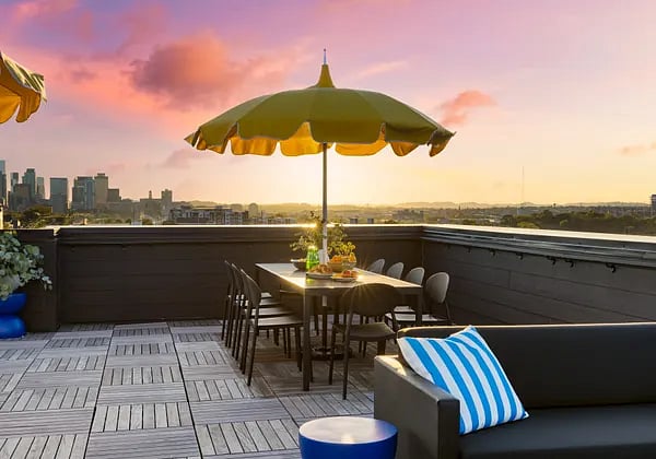 Furnished Finder property 812305_15 photo 10