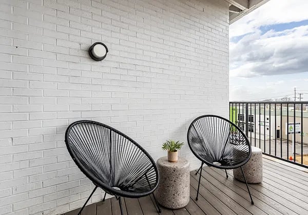 Furnished Finder property 812305_15 photo 36