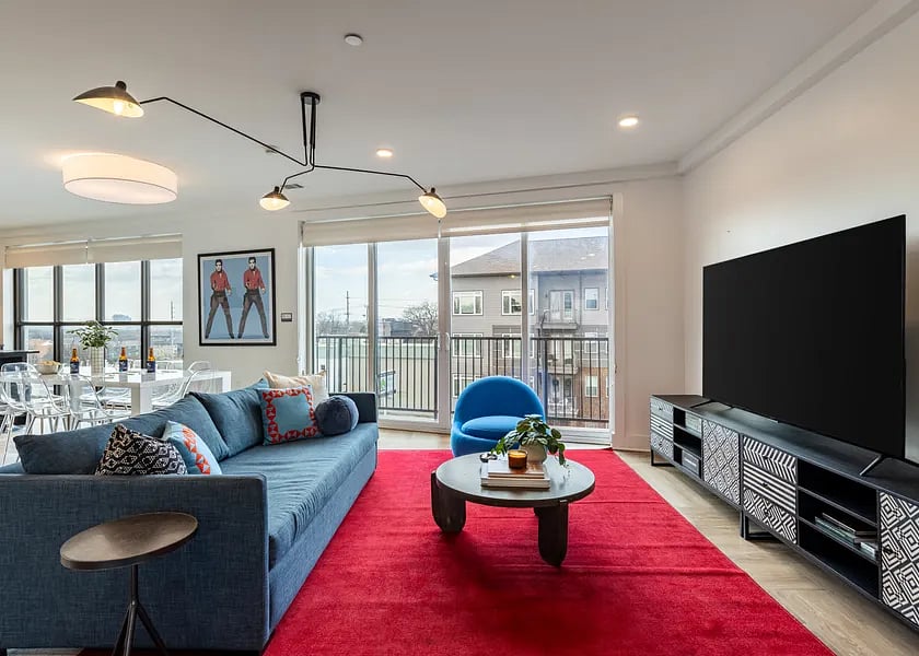Furnished Finder property 812305_15 photo 12