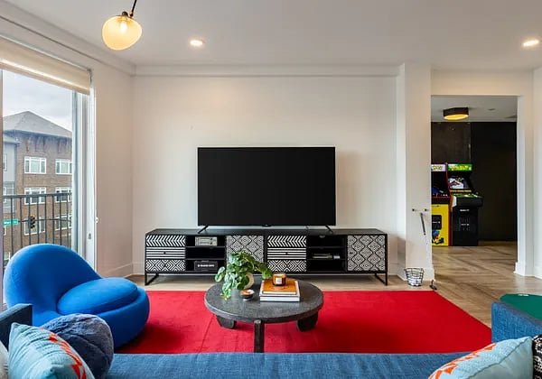 Furnished Finder property 812305_15 photo 14