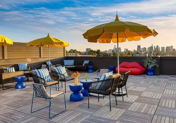 Furnished Finder property 812305_18 photo 6