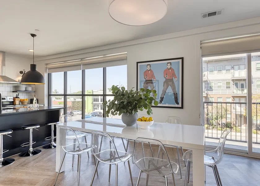 Furnished Finder property 812305_18 photo 11