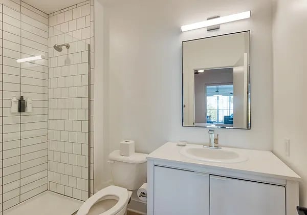 Furnished Finder property 812305_18 photo 14