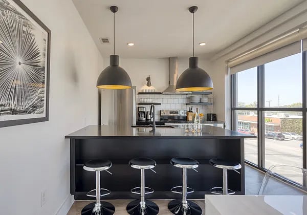 Furnished Finder property 812305_18 photo 15