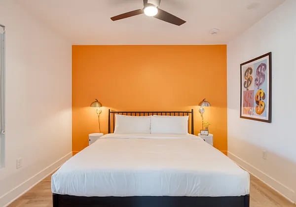 Furnished Finder property 812305_18 photo 16