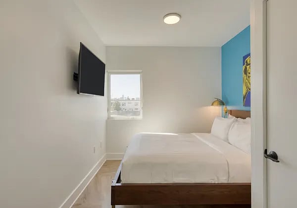 Furnished Finder property 812305_18 photo 21