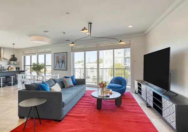 Furnished Finder property 812305_18 photo 22