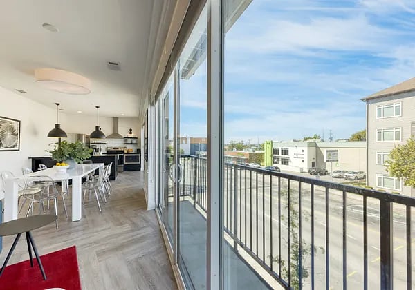 Furnished Finder property 812305_18 photo 24