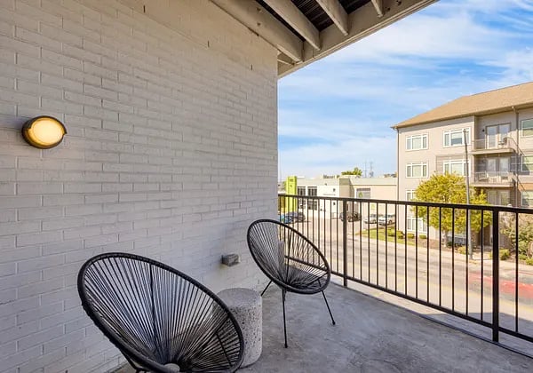 Furnished Finder property 812305_18 photo 25