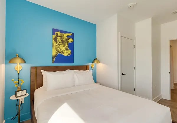 Furnished Finder property 812305_18 photo 26