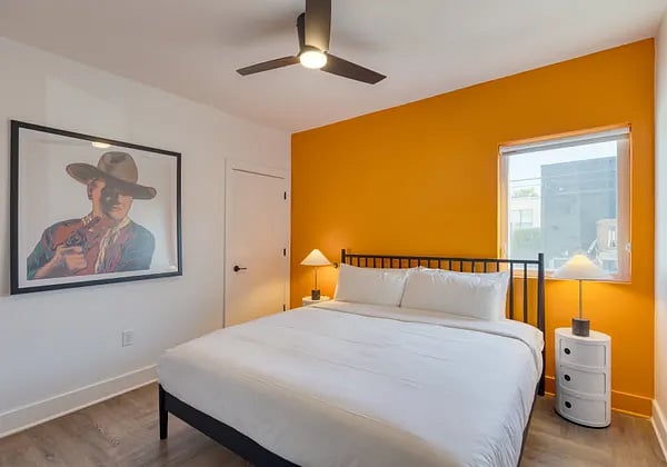 Furnished Finder property 812305_19 photo 14