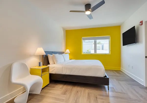 Furnished Finder property 812305_19 photo 16